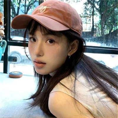 18岁老处女