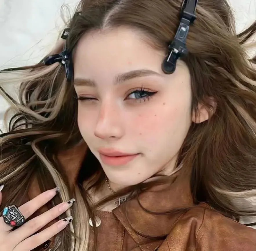 灵欲之门