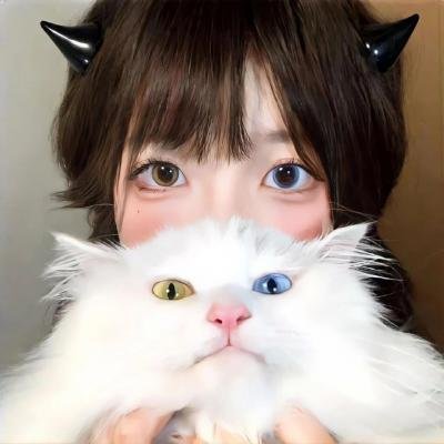 动作悬疑