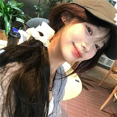 缘结甘神家
