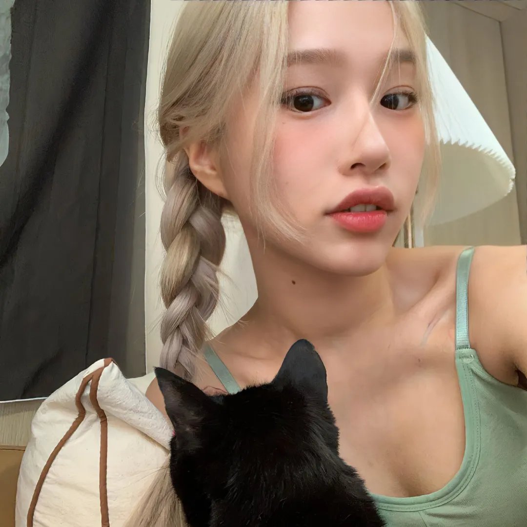 指环王1：护戒使者