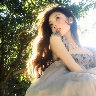 有村架纯的休工期