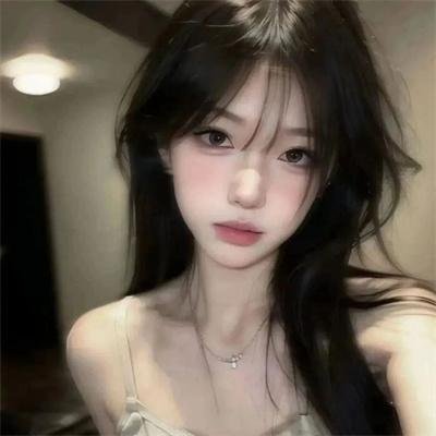 风和日丽