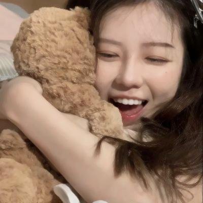 唯美貌不可辜负第二季