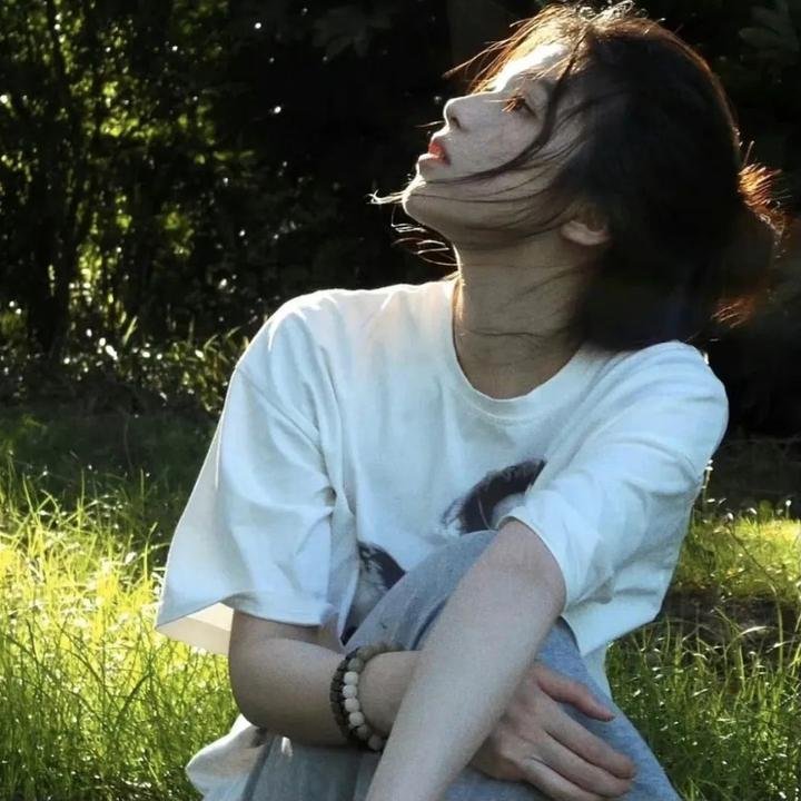 慕尼黑
