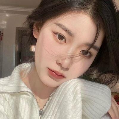 眼球的梦