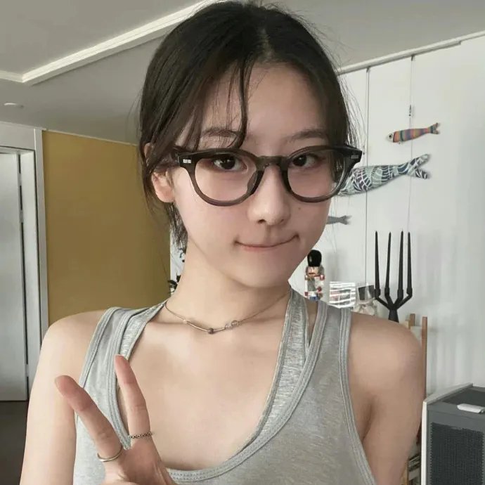 残酷考