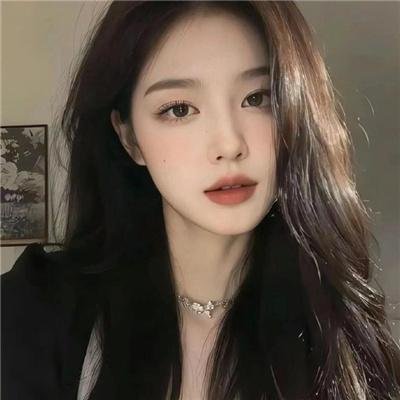 下午休息