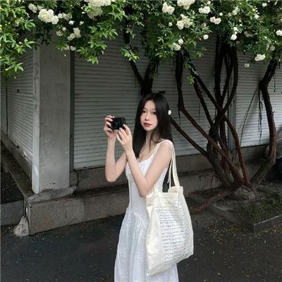 爱情没有终点