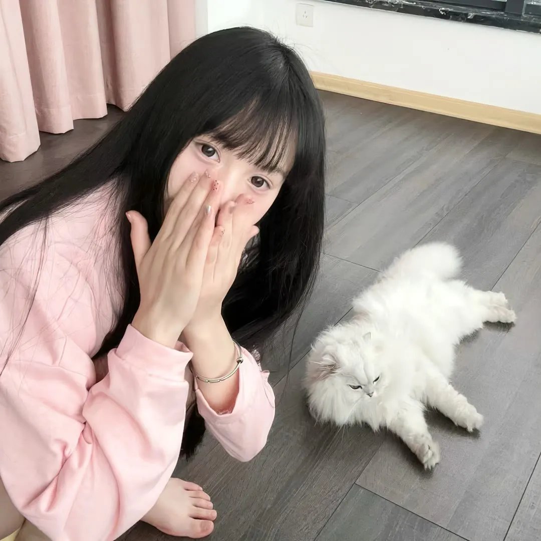 蛮牛