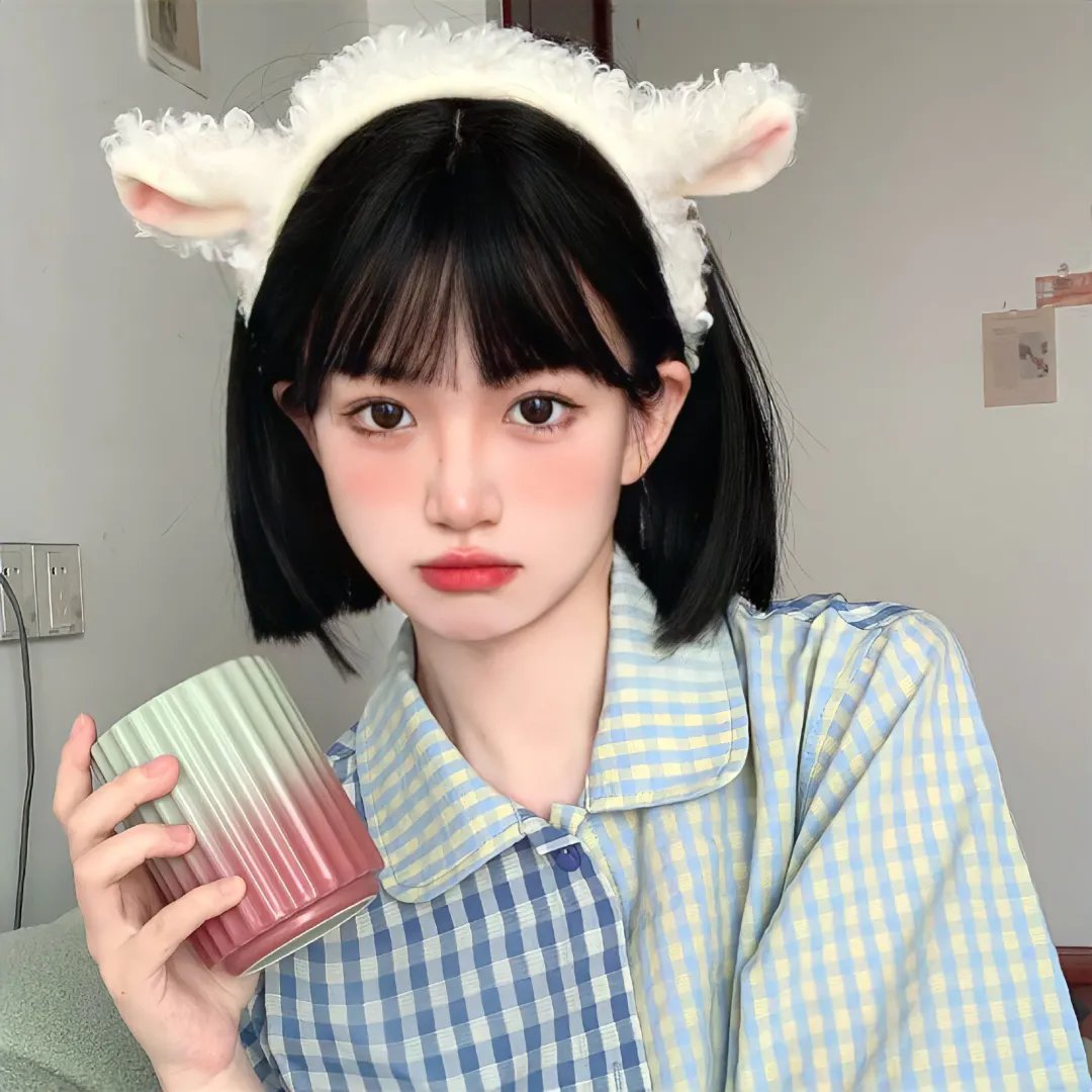 南泥湾