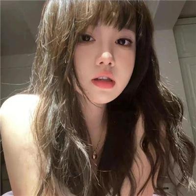 沧月绘