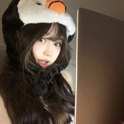 一往无前