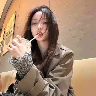 加德满都，天空之镜