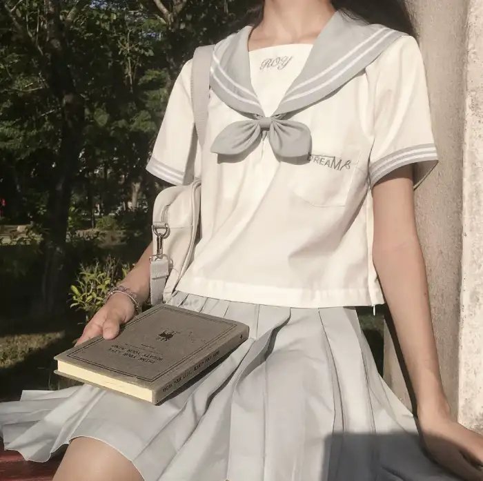 兰戈