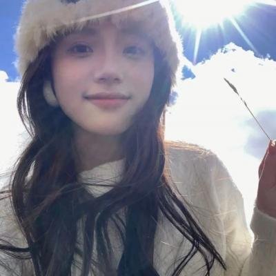 美人与流血事件