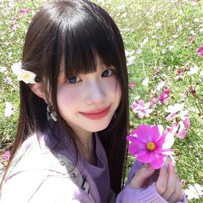 南宋诡事之鬼樊楼