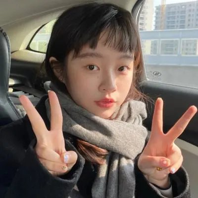 你我就像鱼和水