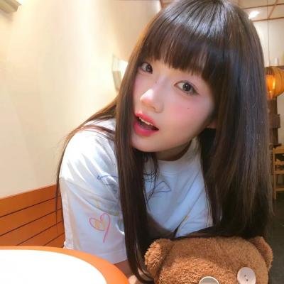 大人的事情