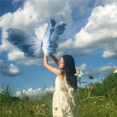 喜剧治愈
