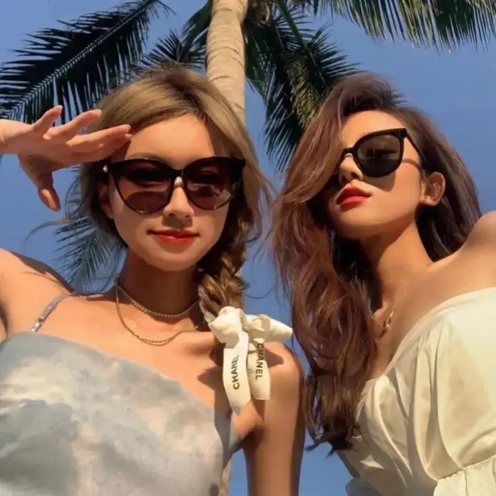 铁拳无敌