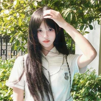 夏愿春梦