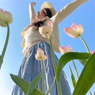 极限挑战第八季