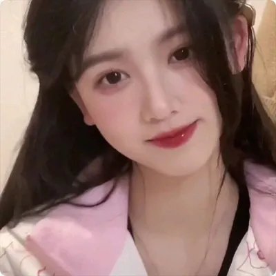 我是威廉