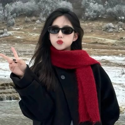 爱情理论特别篇