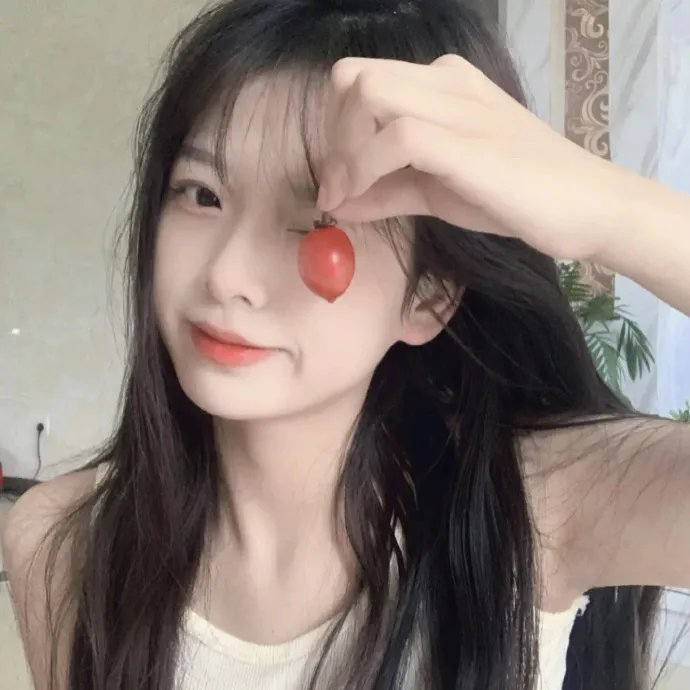 谜样的情人
