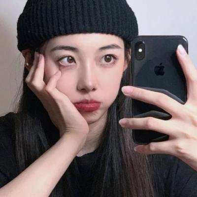 五十公里桃花坞4