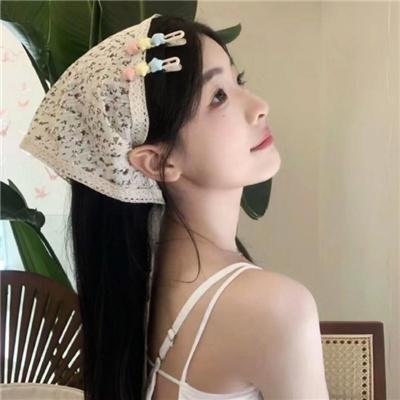 青春浪花