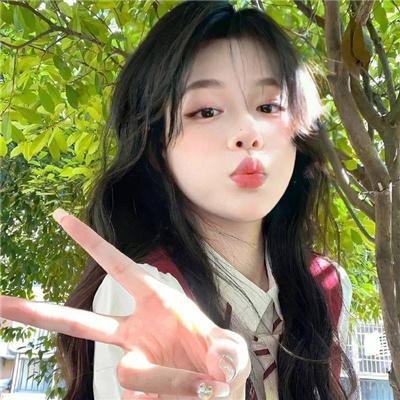 恋上你爱上我