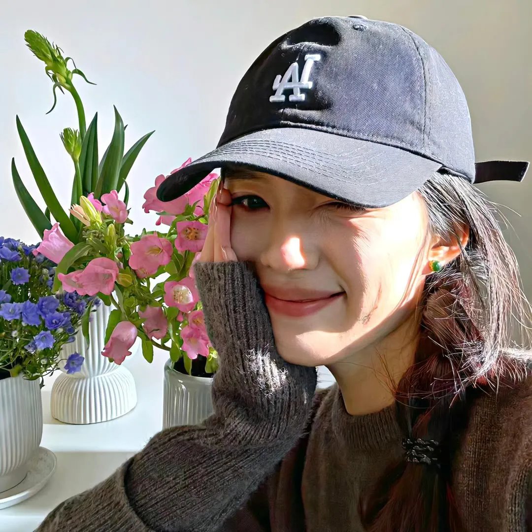 风暴狂潮
