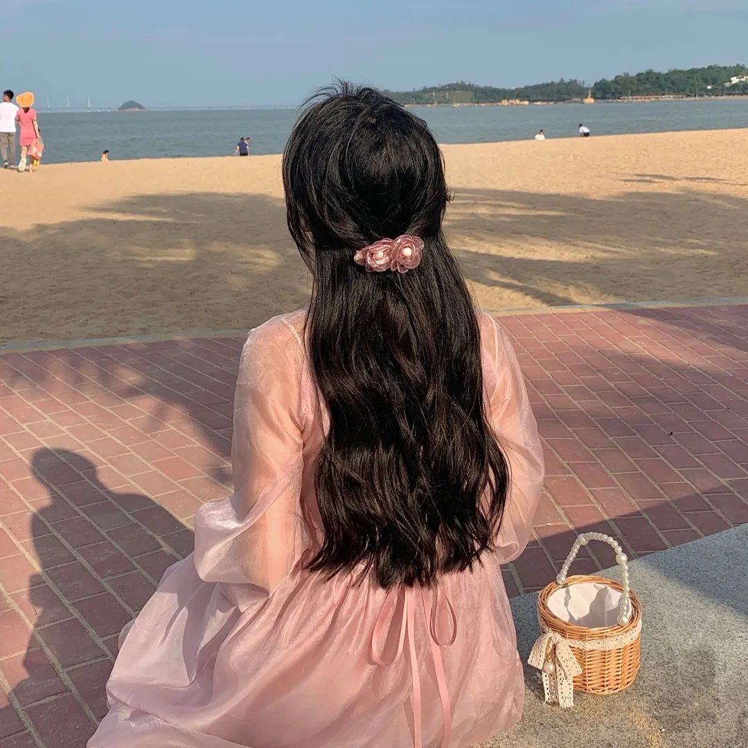 完美有多美