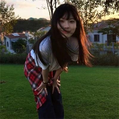 爱在711